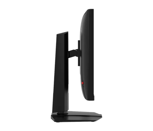 MSI MAG 274QPF E20 - 1356245 - zdjęcie 5